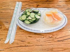 -老雒阳面馆·水席(王城路店)