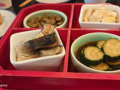 -咸亨酒店•非遗绍兴菜•中华老字号(堂吃餐厅)