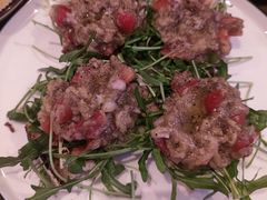 -Mesa Madre梅萨妈妈·Bintana(国贸店)