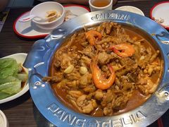 -胖哥俩肉蟹煲(湛江印象汇店)