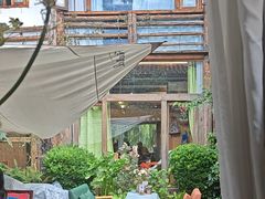 -吃货私房菜(丽江束河古镇店)