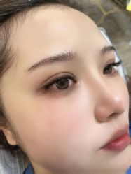 -爱纶美·美甲美睫半永久