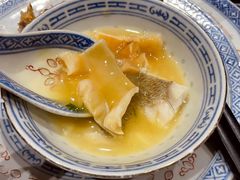 -江南渔哥(十五奎巷店)