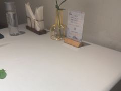 -翡翠江南(国贸商城店)