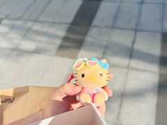 -龙湖南京江北天街