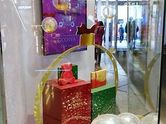 -GODIVA(美罗城店)