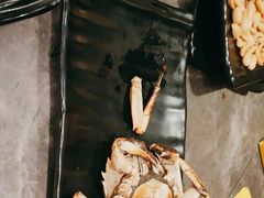 -嘎嘎鸭脑壳(蜀汉路店)