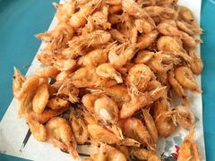 -青州府·青州菜