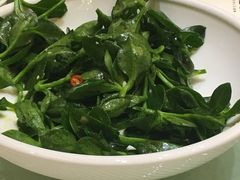 -徐记海鲜·宴会(大唐西市|丰庆店)