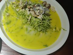 -田婆婆的菜(海口友谊阳光城店)