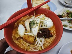 -Killiney Kopitiam(基利尼路67号店)