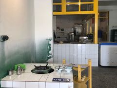 -石灰市老火锅(北滨路店)