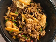 -粉家柳州螺蛳粉(杨宅路店)