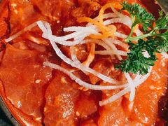 -九鼎轩火锅大排挡