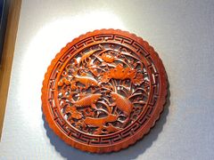 -印象江南(东栅店)