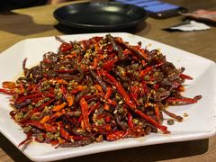 -马海涛牛肉串·午市牛腩饭·烧烤夜宵(领汇广场店)