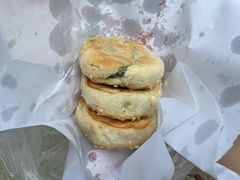 -王天顺海苔饼