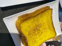 -钱锋炭缸烧烤(南湖大路总店)