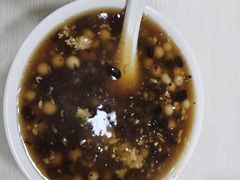 -罗子龙罗家桂花汤圆(曹都巷店)