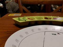 -姥姥家春饼店(交大东路店)