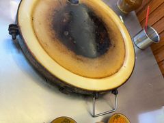 -阿昌白族石板烧(大理古城店)
