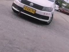 -无忧学车·大众驾校(长宁校区)