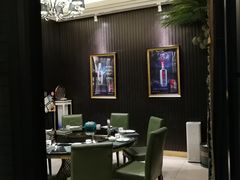-彩虹之约•淮扬家宴(亚运村店)