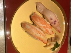 -蟹道乐(網元別館店)