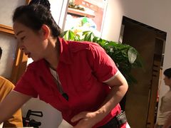 -小资太太餐厅(南岗区店)