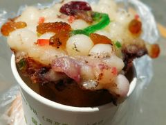-孙氏梅花糕(马台街)