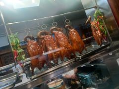 -泮金大塘(北二七路店)