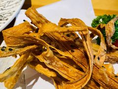-禾风·海鲜料理自助(玉林店)