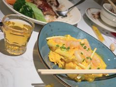 -食大利香港茶餐厅(南亚风情第一城店)