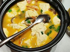 -阿明小菜·海鲜·上海菜(梅陇店)