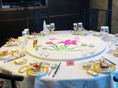 包厢-宁波状元楼酒店(和义路店)