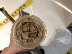 -瑞幸咖啡(卓越城店)