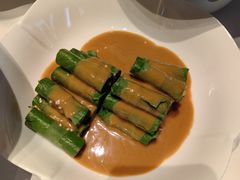 -俏江南天津时尚曲艺主题餐厅(马场道店)