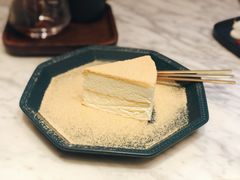 -Home Cafe(水榭春天店)