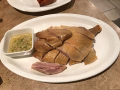 -岭南小馆