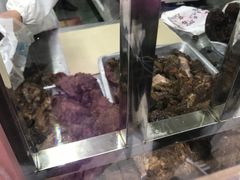 -上海牛羊肉公司塘沽路清真门市部
