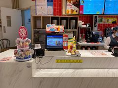 -85度C(苏州石路店)