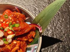-嘿嘟嘟·肋条烧肉放题(爱融荟城店)