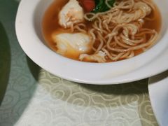 -蓬川食府(金海道店)