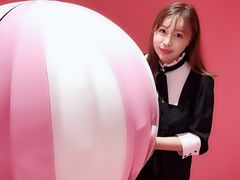 -1192弄老上海风情街(世纪汇广场店)