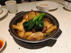 -又一间茶点轩(百汇广场店)
