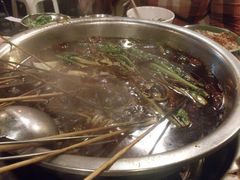 android_upload_pic-水碾河刘老大串串香(水碾河路店)