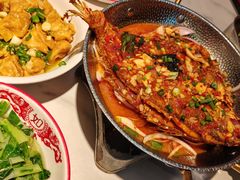 -湘悦回家(棠东店)