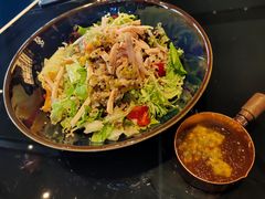 -鼎鼎西餐厅