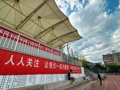 -中国人民解放军总医院第八医学中心