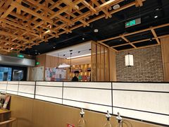 -伊喜饺子·烤鸭(五道口学院路店)